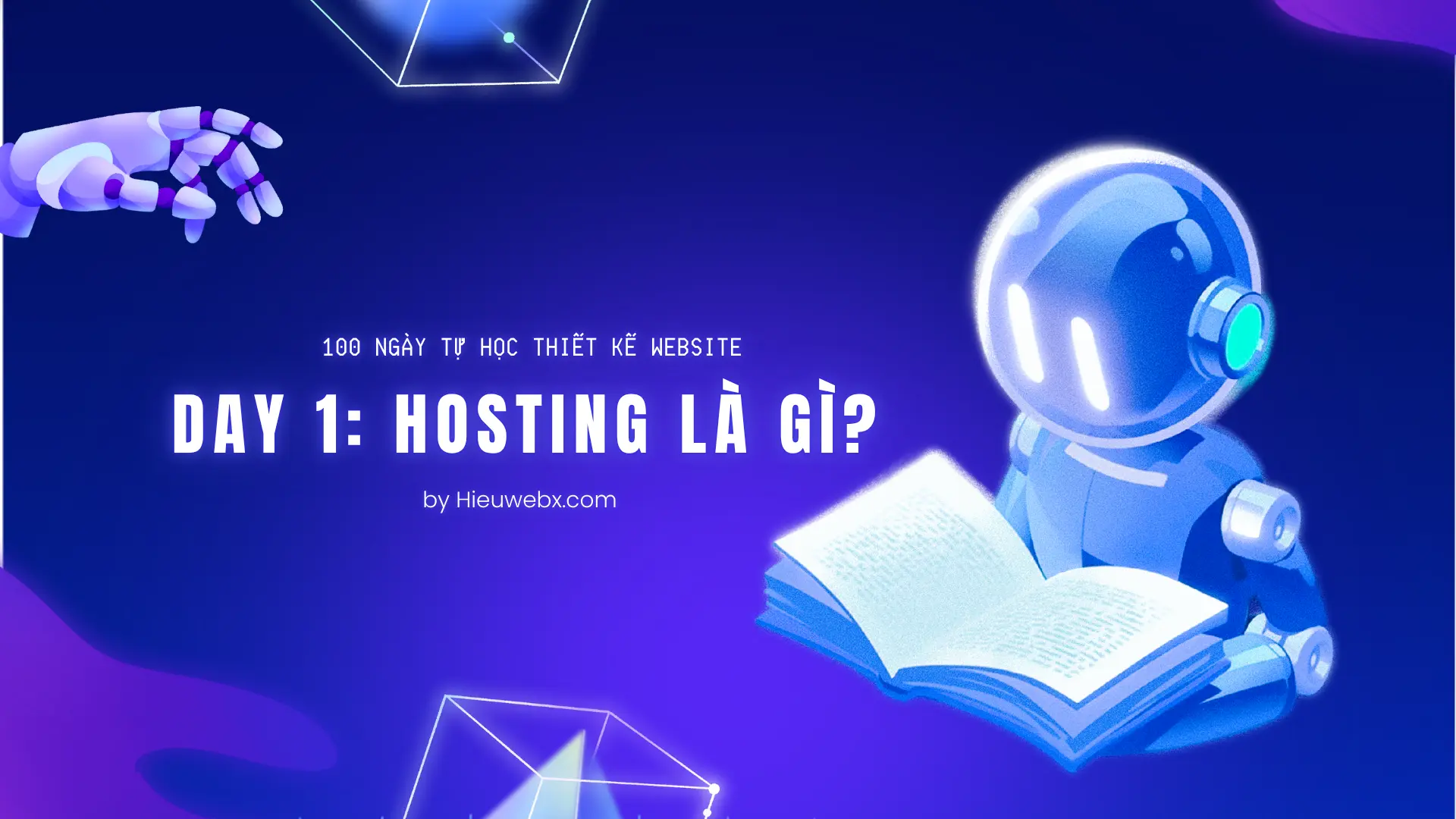 hosting-la-gi-anh-01